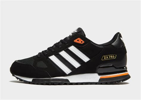 adidas originals zx 750 heren|adidas zx 750 outlet.